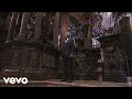 Mascagni: Sancta Maria (Arr. Emanuele Vianelli) (Live from Duomo di Milano, Italy / 2020)