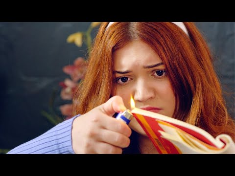 I'm A Failure: Ep 3 Mia Culpa