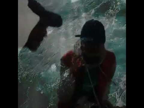 LOKURA MC FT FLOWZALO GNS 2023 MI MENTE ALUCINA Producción Audio Visual LOKURA MC PRODUCCIONES PRO.