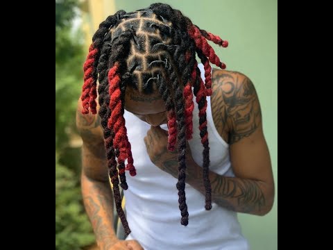 Lil Skies x Lil Gnar Type Beat 2022 - "Valuable" | @ProdByStove