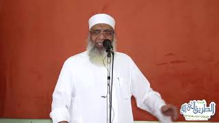 صورة قصة موسى عليه السلام