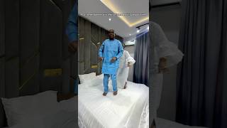 Download lagu ππ when parents visit their children π mp3 Download lagu ππ when parents visit their children π mp3