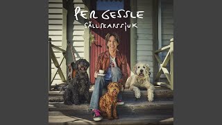 Nyper mig i armen (T &amp; A Work In Progress, Jan 2024)