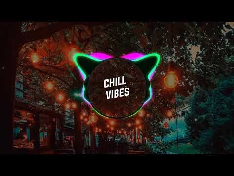 Heartbreak Anniversary - GIVEON X NOKSNOVA & KENSIDE ( ZOUK REMIX 2021 ) [ BASS BOOSTED ]