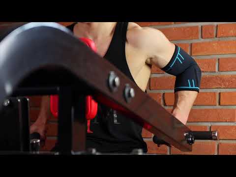 Videos from Tischner& Thomann GbR