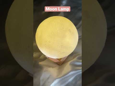 Product Video Thumbnail