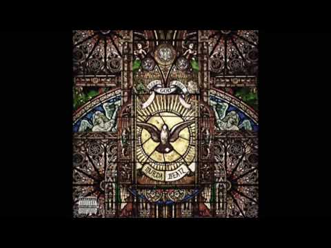 YB OF 300 - "REGULAR" (Prod. By Murda Beatz) WSHH Exclusive - Audio