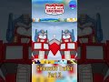 Angry Birds Transformers Cinematic Trailer Pt 3
