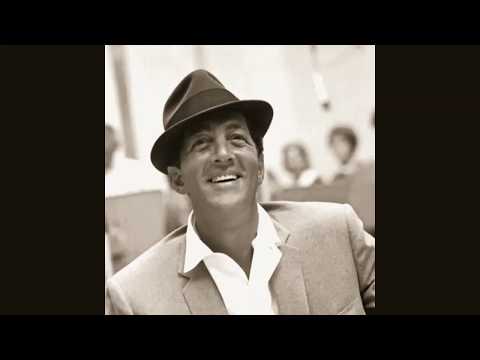 Tangerine - Dean Martin