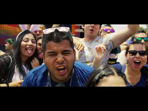 Corona & J.Beren - Rhythm of the Night (David Iglesias & Bryan Fox Mashup 2k20)