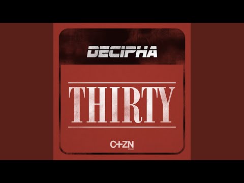 Thumbnail for Plastic video