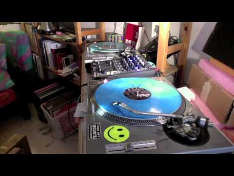 pureanalog0,1(TEASER Mix)