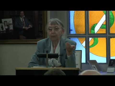 The History of Some Medicinal Plants from 40,000 B.C. to Modern Drugs