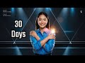 Get RELIEF From Osteoarthritis Pain In Just 30 Days
