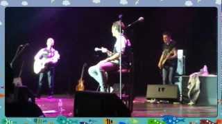 a1 christopher columbus