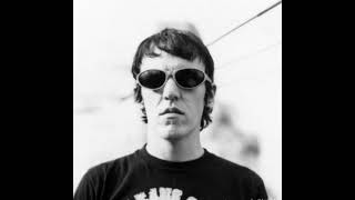 Elliott Smith - Amity - 5/10/2000
