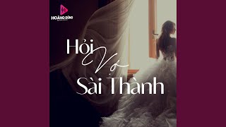 Download lagu Đường Về Hai Thôn mp3