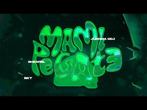 MAMI PEGATE (RKT) - SHEAFIEL, JUANMA DDJ