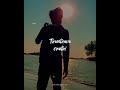 S J SURYA Sad WhatsApp Status