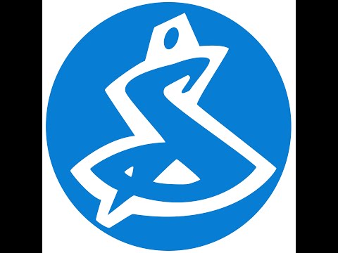 UMENIE POD RÚŠKOM RÚŠKA 2 - FS STAVBÁR