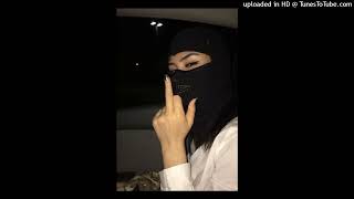 (FREE) SAD DETROIT TYPE BEAT - “I CANT”