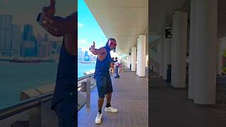 P-Square E No Easy by ucheaba AML #trending #viral #shortsafrica #tiktok #shorts