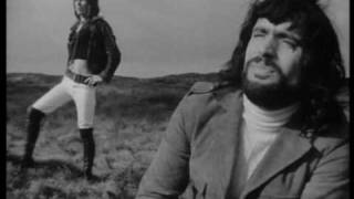 George Baker Selection Nathalie (1971)