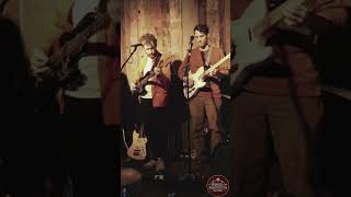 Nobody But You James Taylor