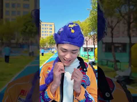 鲁米对秦宇的考验！