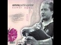 Emre Pehlivanlar-Derenun baluklari 
