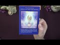 Your Daily Angel Message - A Little Angel Message — What the Angels Want You to Know Today ✨