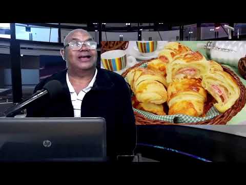 Jornal Bom dia Itanhaém - 28/08