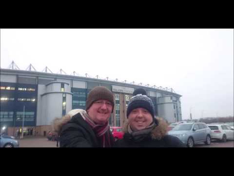 download lagu mp3 mp4 Falkirk Fc Stadium, download lagu Falkirk Fc Stadium gratis, unduh video klip Falkirk Fc Stadium