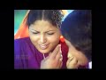 പഴയകാല നടി ജയന്തിയെ ഓർമ്മയുണ്ടോ Jayanthi Sat