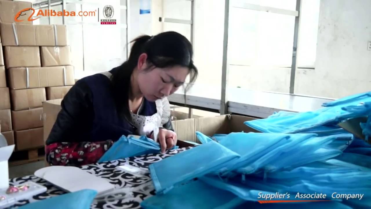 Ningbo Seasons Import & Export Co., Ltd.