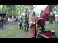 Средневековая музыка Medieval Music 6. 