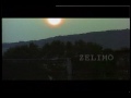 ZELIMO 35mm Feature Promo Trailer 2 49