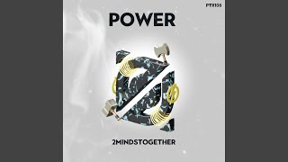 Power (Radio Edit)