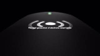 모바일 출입관리 솔루션