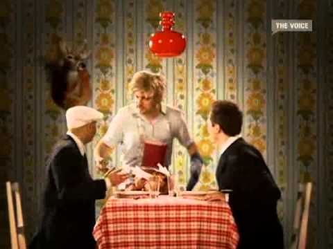 Jansen & Kowalski feat  Das Bo   Wie geil ist das denn