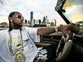 Slim Thug - How We Do It (Feat. Rick Ross) 