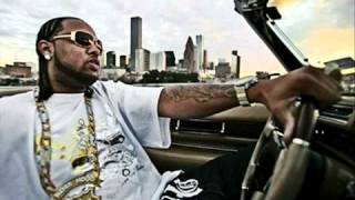 Slim Thug - How We Do It (Feat. Rick Ross)