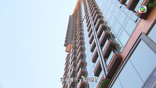 [閒聊] 香港房子都PR多少的在買啊？