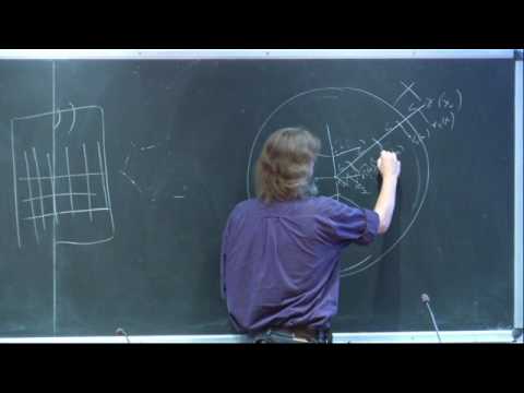 An introduction to higher Teichmuller Theory - D. Canary