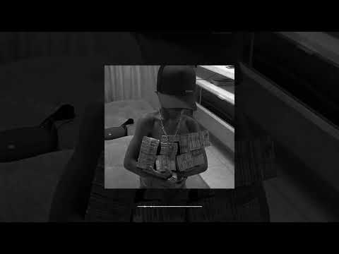 O FIM É TRISTE / RODRIGUES PART KAMIKAZE (PROD COMPLEXO OESTE 62)