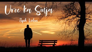 Download lagu Syah Loetan - Uroe Ka Sinja | Lagu Aceh Terbaru 2020 mp3 Download lagu Syah Loetan - Uroe Ka Sinja | Lagu Aceh Terbaru 2020 mp3