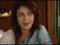 Saat Paake Bandha - Bangla Serial - Full Episode - 38 - Oindrilla,Vikram Chatterjee  - Zee Bangla