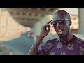 Pompi Kapena
