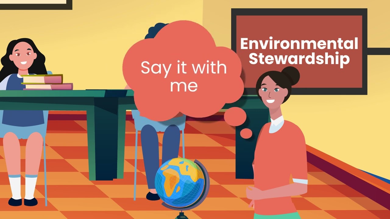 MRV (Monitoring, Reporting and Verification) System and Certification