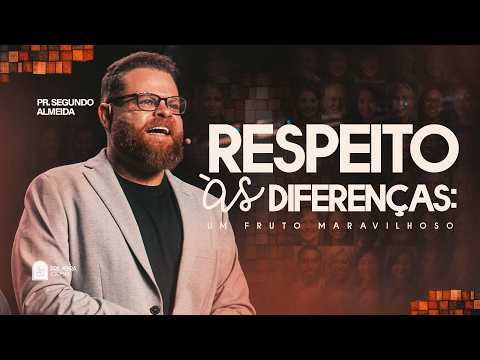 Celebração Dominical